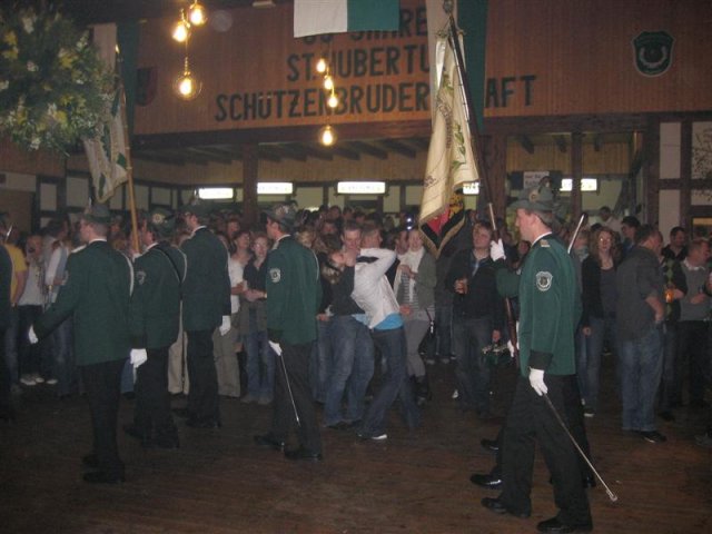 IMG_2745 (Medium)